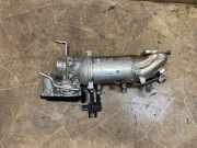 AGR-Kühler BMW 6 Gran Turismo (G32) 630 d 8574815