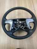 Lenkrad TOYOTA HILUX VII Pick-up (_N1_, _N2_, _N3_) 3.0 D-4D 4WD (KUN26) 45100-0K840