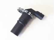 Sensor für Nockenwellenposition Nissan Qashqai II (J11) 8200885209