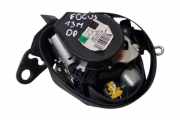 Sicherheitsgurt vorne rechts FORD FOCUS III 1.6 Flexifuel BM5161294ACW