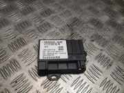 Kraftstoffpumpensteuerung (EKPS) MERCEDES-BENZ E Cabrio (A207) E 350 CDI A2129003508 2129003508