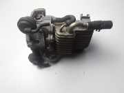 Abgaskühler VW Touareg I (7L) 07Z131063