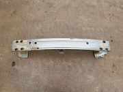 Stoßstangenbalken vorne NISSAN QASHQAI II (J11, J11_) 1.3 DIG-T 21456480