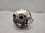 Unterdruck-Bremskraftverstärker VOLVO S90 II 2.0 D4 31362780