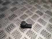 Sensor für Einparkhilfe Mercedes-Benz E-Klasse Coupe (C207) 2125420118