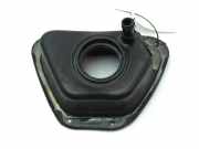 Kraftstofftankdeckel JAGUAR XJ (X308) 4.0 XR839A095AB