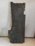 Mittlerer Bodenschutz BMW 1 Cabrio (E88) 118 d 51757059389