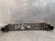 Ladeluftkühler Mercedes-Benz C-Klasse (W203) 2035000000