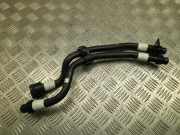 Schlauch Kühlung BMW i4 (G26) eDrive40 8475682