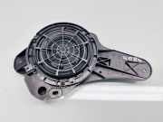 Türlautsprecher hinten links CITROËN C5 II Break (RE_) 1.6 HDi (RE8HZB) 9813827080