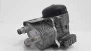 Ölfilterhalter BMW 3 (E90) 320 i 7505203