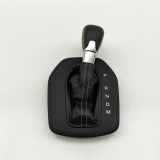 Schaltknauf FORD PUMA (J2K, CF7) 1.0 EcoBoost mHEV M1TP-7K004