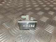 Kennzeichenbeleuchtung TOYOTA PREVIA (_R3_) 2.0 D-4D (CLR30_)