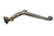Querlenker vorne VW TRANSPORTER IV Minibus / passenger (70XB, 70XC, 7DB, 7DW, 7DK) 2.4 D