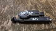 DÜSE SCHEINWERFERREINIGUNGSANLAGE VOLVO S80 II (AS) 2.4 D 30663580