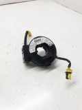 LENKWINKELSENSOR AIRBAGSCHLEIFRING WICKELFEDER HONDA CR-V III (RE_) 2.2 i-DTEC 4WD (RE6) F0V10XJY4