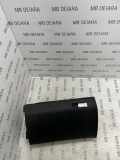 Handschuhfach MERCEDES-BENZ GLE (W166) 250 d 4-matic (166.004) a166800691