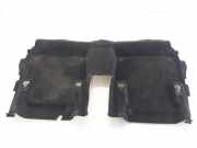 Salonteppich VOLVO XC90 II D4 39826899