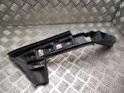 Stoßstangenhalterung hinten links VW TOURAN (1T1, 1T2) 1.9 TDI 1t0807375c