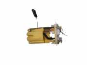 Kraftstoffstandsensor