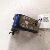 Türscharnier hinten links PEUGEOT 407 SW (6E_) 2.7 HDi