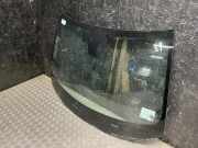 Frontscheibe Mazda CX-5 (KF)