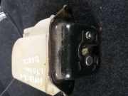 Heckklappenschloss HONDA FR-V (BE) 1.7 (BE1)