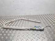 Dach SRS rechts SEAT EXEO (3R2) 2.0 TFSI 3R9880742