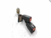 Gurtschloss VW Passat B5 (3B2) 3B0857739C