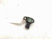 LUFTDRUCKSENSOR MERCEDES-BENZ E (W211) E 220 CDI (211.006) 0051535028
