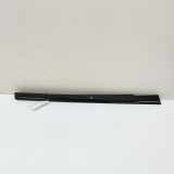 Türfensterleiste hinten links MERCEDES-BENZ E Cabrio (A238) E 220 d (238.414) A2386700901