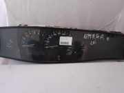 Tachometer Opel Omega B () 88481674