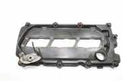 Ventildeckel links AUDI Q5 (8R) 3.0 TDI quattro 059103469AH