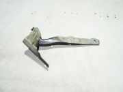 Motorhaubenscharnier links VW Scirocco III (13) 1K8823302D