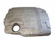 Motorabdeckung Renault Laguna III (T) 8200621297C