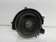 Heizgebläsemotor OPEL ASTRA F Cabrio (53_B) 1.6 i 04322