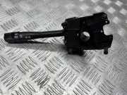 Blinkerhebel Rover 25 (RF) 36860E