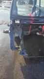 Viertelfeld vorne links VW TRANSPORTER V (T5) Flatbed 2.5 TDI 4motion