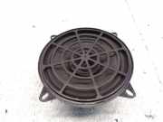 Türlautsprecher vorne rechts PEUGEOT 3008 II SUV 1.6 BlueHDi 115 9665245280