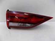 Heckklappenleuchte links AUDI A3 Cabrio (8V7, 8VE) S3 quattro 8V5945093G