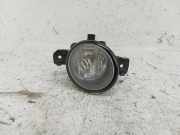 Nebelscheinwerfer links vorne Nissan Qashqai (J10) 261558992A