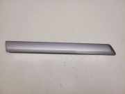 Rear Arch Liner Trim AUDI A3 Cabrio (8P7) 2.0 TDI 8P3853984C