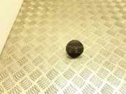 Kraftstofftankdeckel PEUGEOT 307 Break (3E) 1.6 HDi