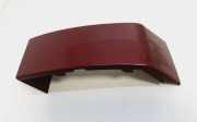 Lampenverkleidung hinten rechts VOLVO XC90 I 3.2 AWD 30698134