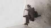 Motorhalter rechts RENAULT CLIO II (BB0/1/2_, CB0/1/2_) 1.6 (B/CB0D)