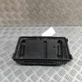Akku-Pad MERCEDES-BENZ E (W213) E 220 d (213.004) A2056201502