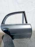 Tür rechts hinten Lancia Thesis (841)