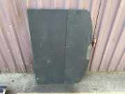 Kofferraum Ablage BMW X5 (F15, F85) M 50 d 80700C