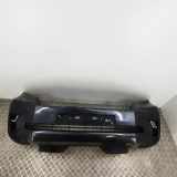 Frontstoßstange TOYOTA LAND CRUISER (_J15_) 2.8 D-4D (GDJ150_, GDJ155_) 52119-6B984