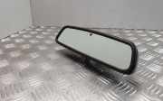 Innenspiegel BMW 5er (F10) 9274267